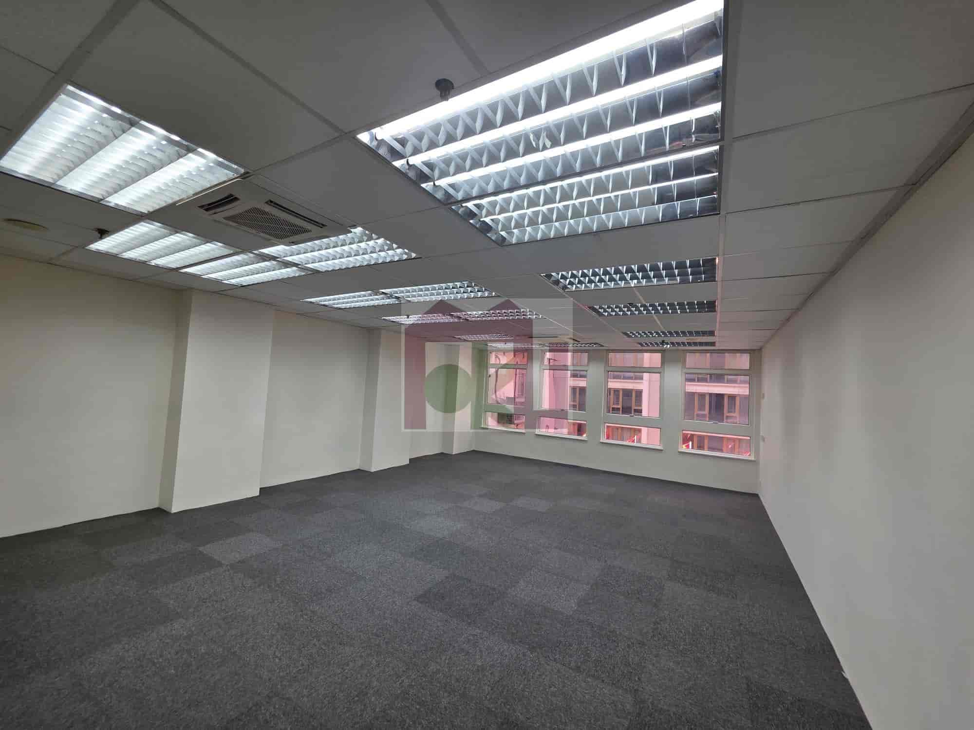 Prat Commercial Building building or unit photo